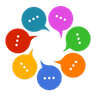 StaffroomUK